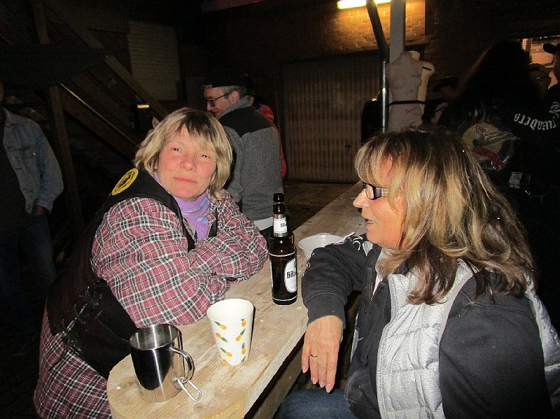 2018.04.06 Short after begin Spring - SabS Party 2018 (133).JPG